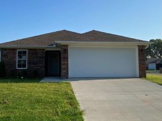 Foreclosed Home - 5736 BROOKSHIRE DR, 72401