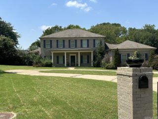 Foreclosed Home - 1801 WOODSPOINT CV, 72401