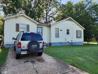 Foreclosed Home - 644 W MATTHEWS AVE, 72401