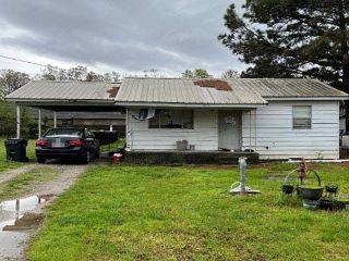 Foreclosed Home - List 100881918