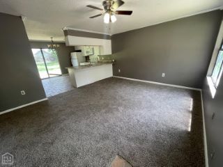 Foreclosed Home - 1504 NELMS ST, 72401
