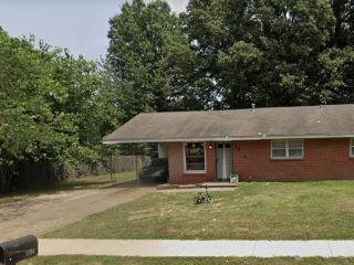Foreclosed Home - 1704 BROADMOOR RD, 72401