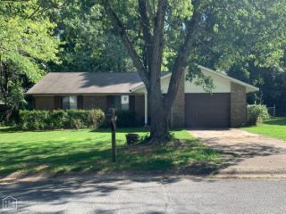 Foreclosed Home - 2119 MUNOS LN, 72401