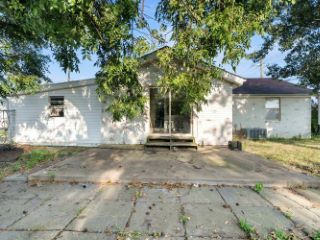 Foreclosed Home - 2109 KATHLEEN ST, 72401
