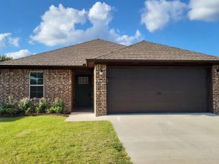 Foreclosed Home - 5624 BROOKSHIRE DR, 72401