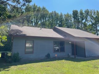 Foreclosed Home - 2204 BRENON DR, 72401