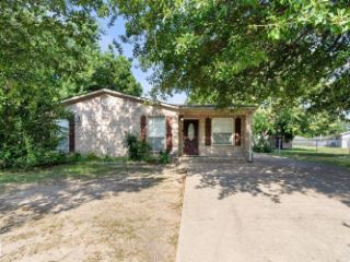 Foreclosed Home - 2508 WESTACRE DR, 72401
