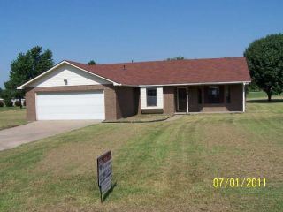 Foreclosed Home - List 100104078