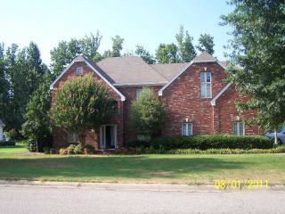 Foreclosed Home - List 100130178