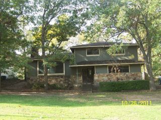 Foreclosed Home - List 100189339