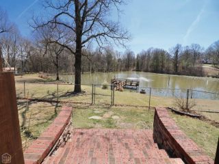 Foreclosed Home - 148 COUNTY ROAD 457, 72404