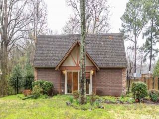 Foreclosed Home - 1800 COVEY DR, 72404