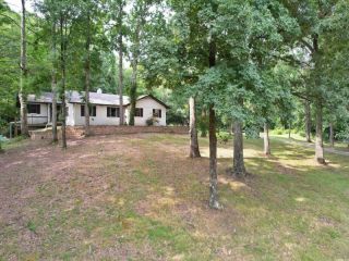 Foreclosed Home - 465 COUNTY ROAD 464, 72404