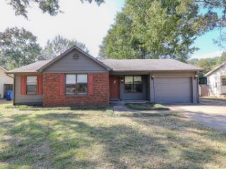 Foreclosed Home - 4407 STONEBROOK DR, 72404