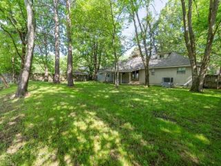 Foreclosed Home - 1813 COVEY DR, 72404