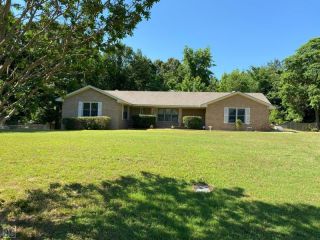 Foreclosed Home - 713 PICKERING DR, 72404