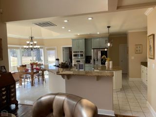 Foreclosed Home - 2213 DORAL DR, 72404