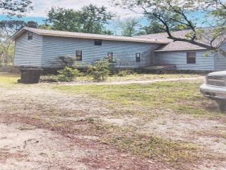 Foreclosed Home - 5508 SOUTHWEST DR, 72404