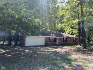 Foreclosed Home - 208 COUNTY ROAD 472, 72404