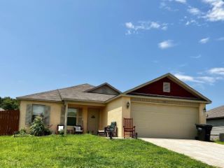 Foreclosed Home - 4817 BEDROCK DR, 72404