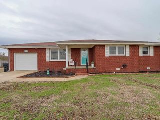 Foreclosed Home - 4518 INGELS RD, 72404