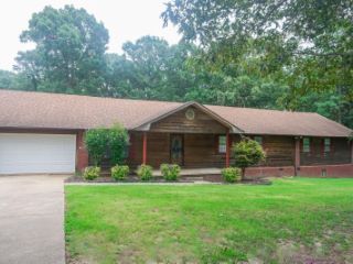 Foreclosed Home - 4620 SUMMIT RIDGE DR, 72404
