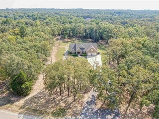 Foreclosed Home - 3005 CASEY SPRINGS RD, 72404