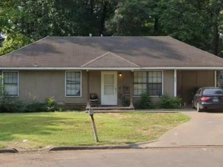 Foreclosed Home - 4304 TIMBERLAKE CV, 72404