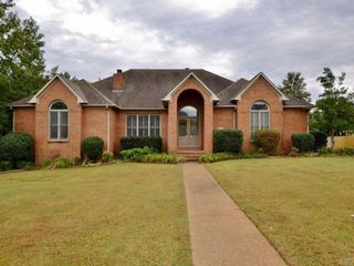 Foreclosed Home - 2103 SPRING HOLLOW DR, 72404