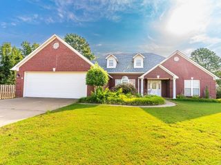 Foreclosed Home - List 100947706