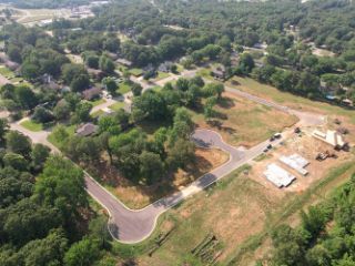 Foreclosed Home - List 101303387