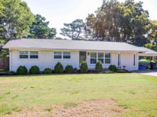 Foreclosed Home - 5112 HARRISBURG RD, 72404