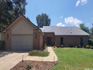 Foreclosed Home - 5211 SHIPLEY LN, 72405