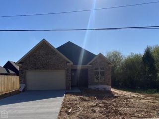 Foreclosed Home - 800 PARAGOULD DR, 72405