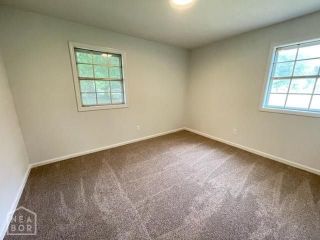 Foreclosed Home - 2007 MITZI LN, 72405