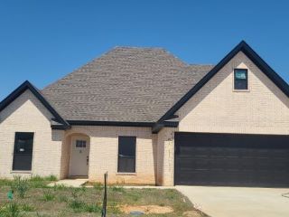 Foreclosed Home - 4108 STOKE DR, 72405