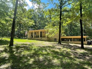 Foreclosed Home - 630 COUNTY ROAD 753, 72405