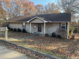 Foreclosed Home - 1811 PEARL DR, 72405