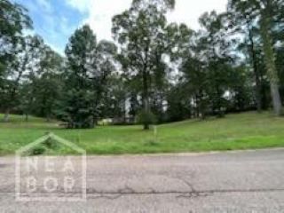 Foreclosed Home - 534 COUNTY ROAD 782, 72405