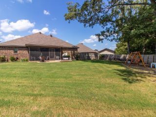 Foreclosed Home - 4317 CYPRESS POINTE LN, 72405