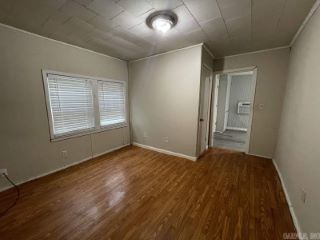 Foreclosed Home - 302 BROADWAY ST, 72411