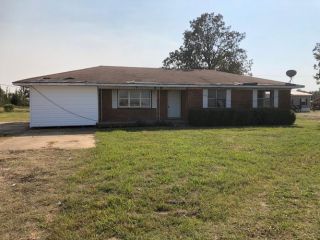 Foreclosed Home - 1807 Hwy 230 W, 72416
