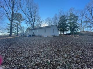 Foreclosed Home - 80 COUNTY ROAD 355, 72416