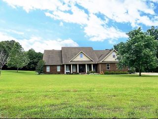 Foreclosed Home - 581 COUNTY ROAD 130, 72416