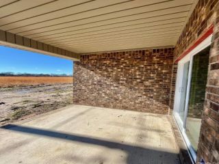 Foreclosed Home - 135 REDWOOD DR, 72416