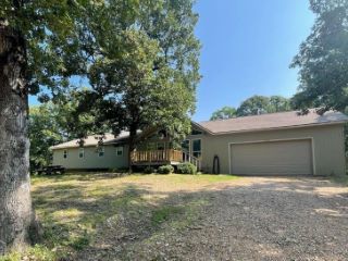 Foreclosed Home - 2101 COUNTY ROAD 353, 72416