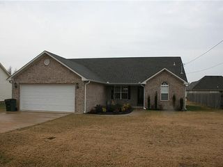 Foreclosed Home - List 100804027