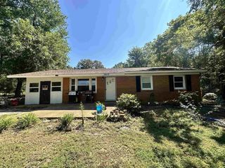 Foreclosed Home - 7613 HIGHWAY 63 N, 72416
