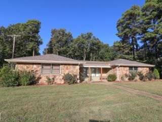 Foreclosed Home - 205 SHADY LN, 72416