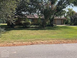 Foreclosed Home - 500 COUNTY ROAD 912, 72417